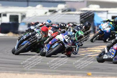 media/Apr-19-2025-CVMA (Sat) [[586b59ad56]]/Race 9-Supersport Middleweight/